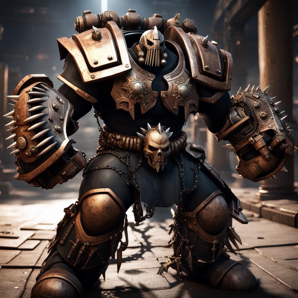 Bane