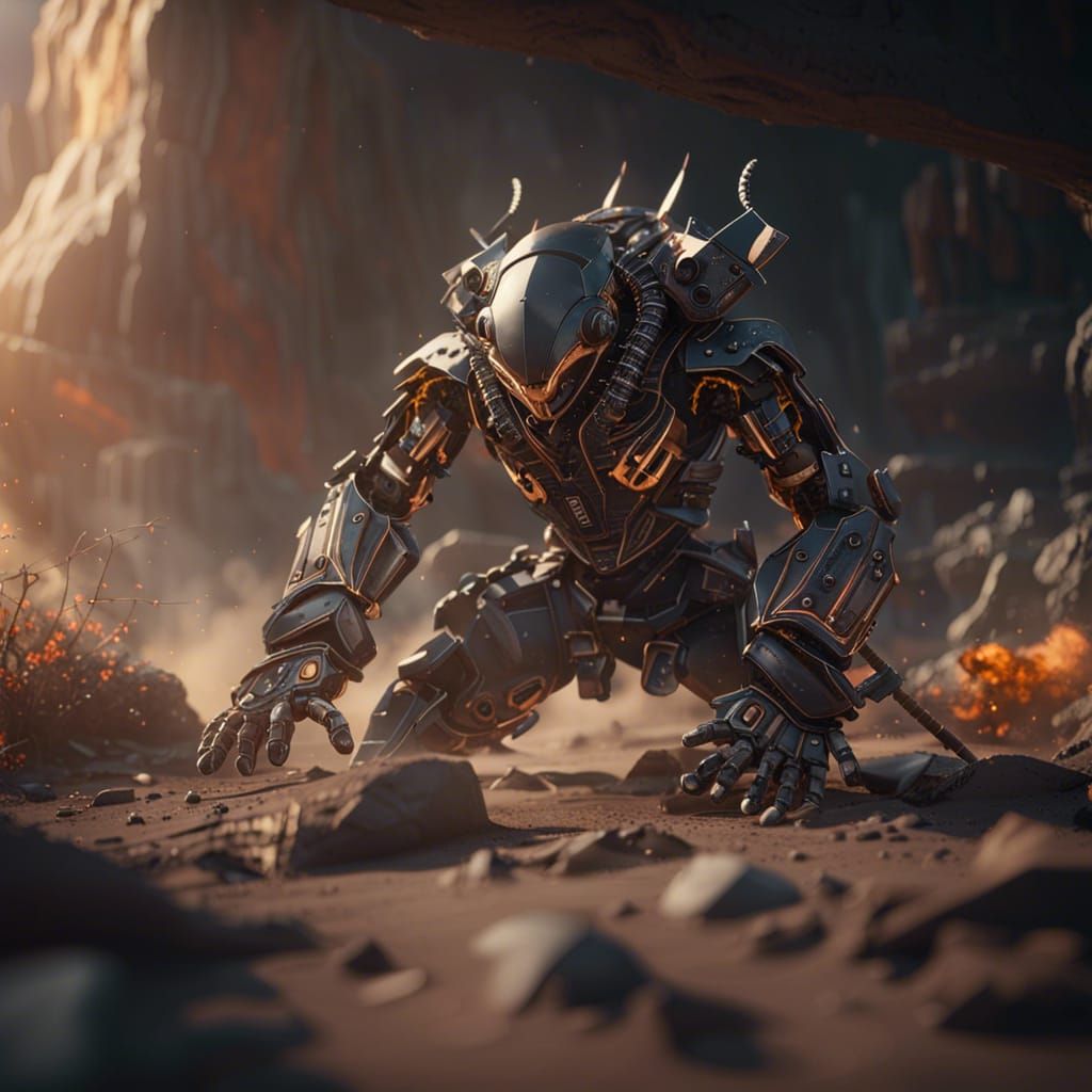 Konstantin Panayotov