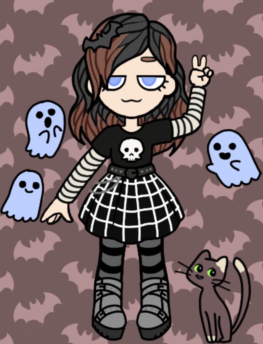 Fits I would honestly wear