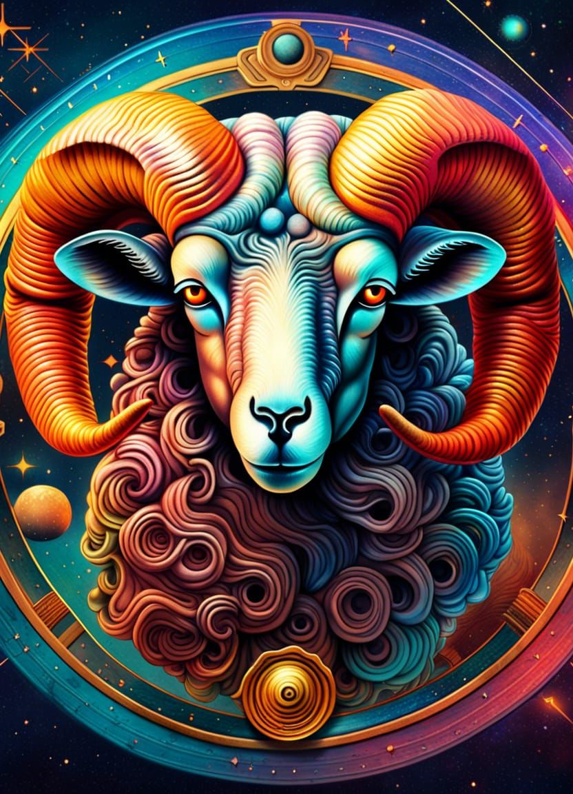 Aries