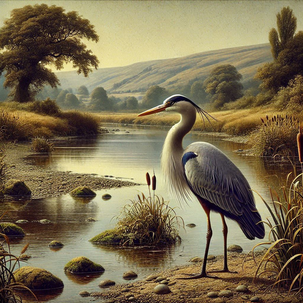 undefined  by @Evil Rose