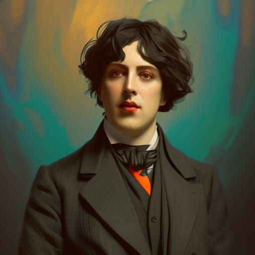 Dorian Foster-Reimer