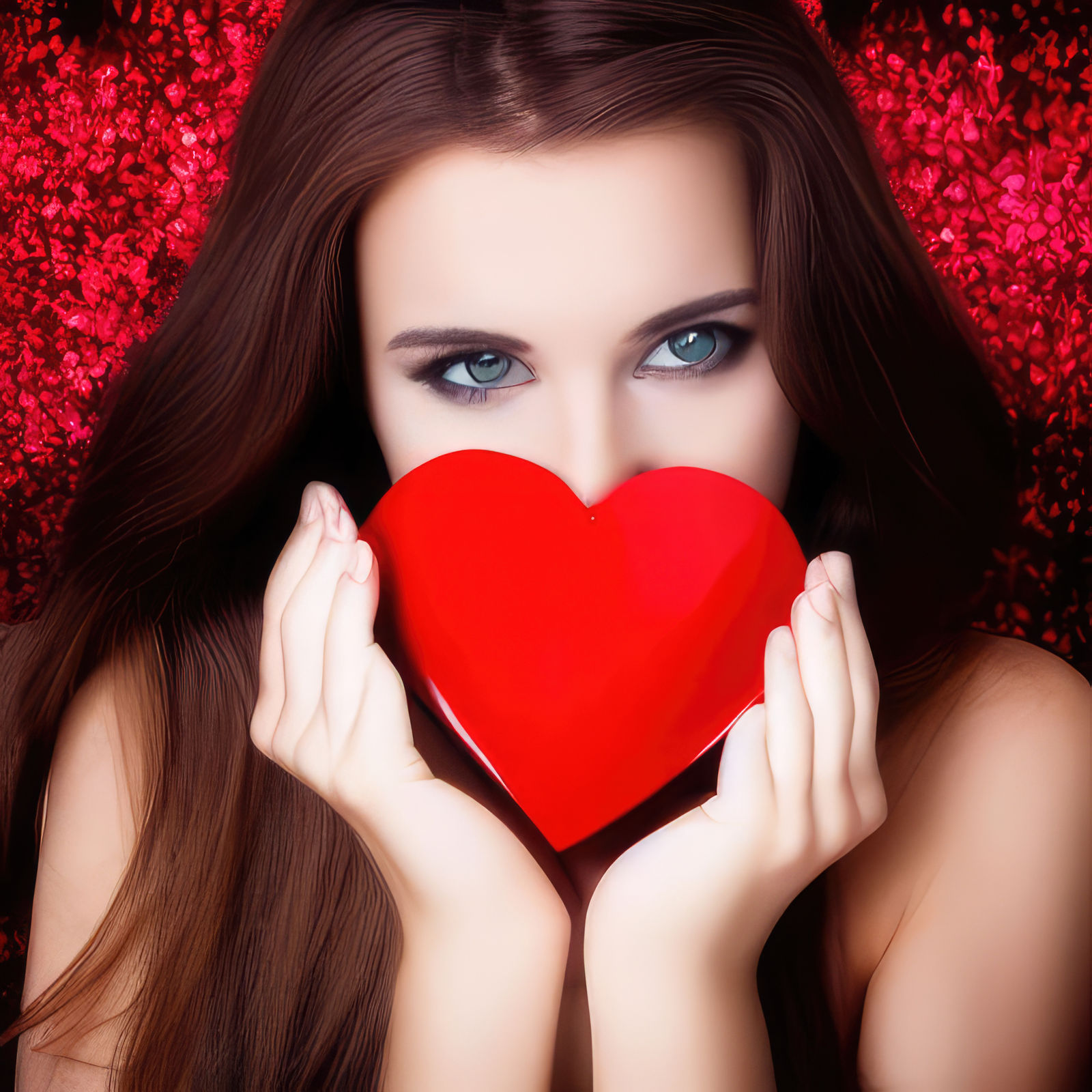 Love!