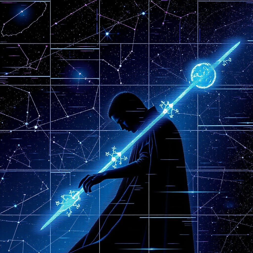 ℑ𝔫𝔡𝔦𝔤𝔬ℭ𝔬𝔯𝔢