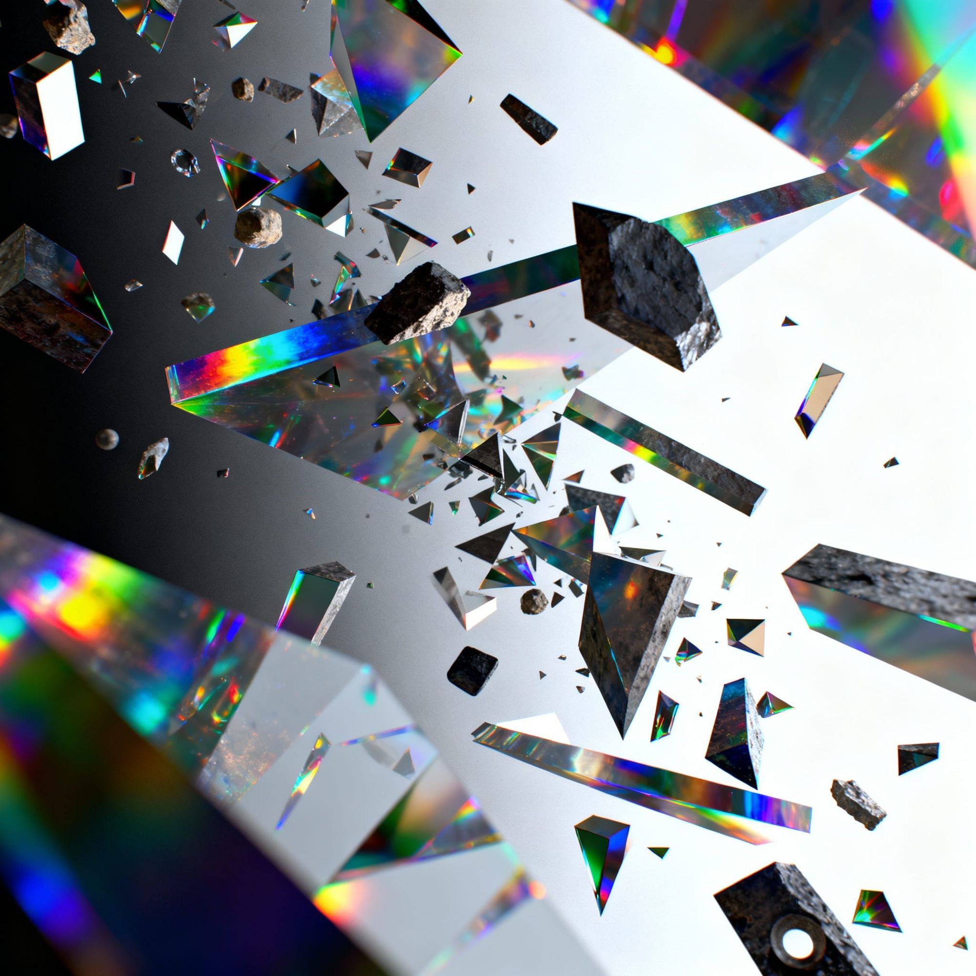 Warped  - Start Image 2