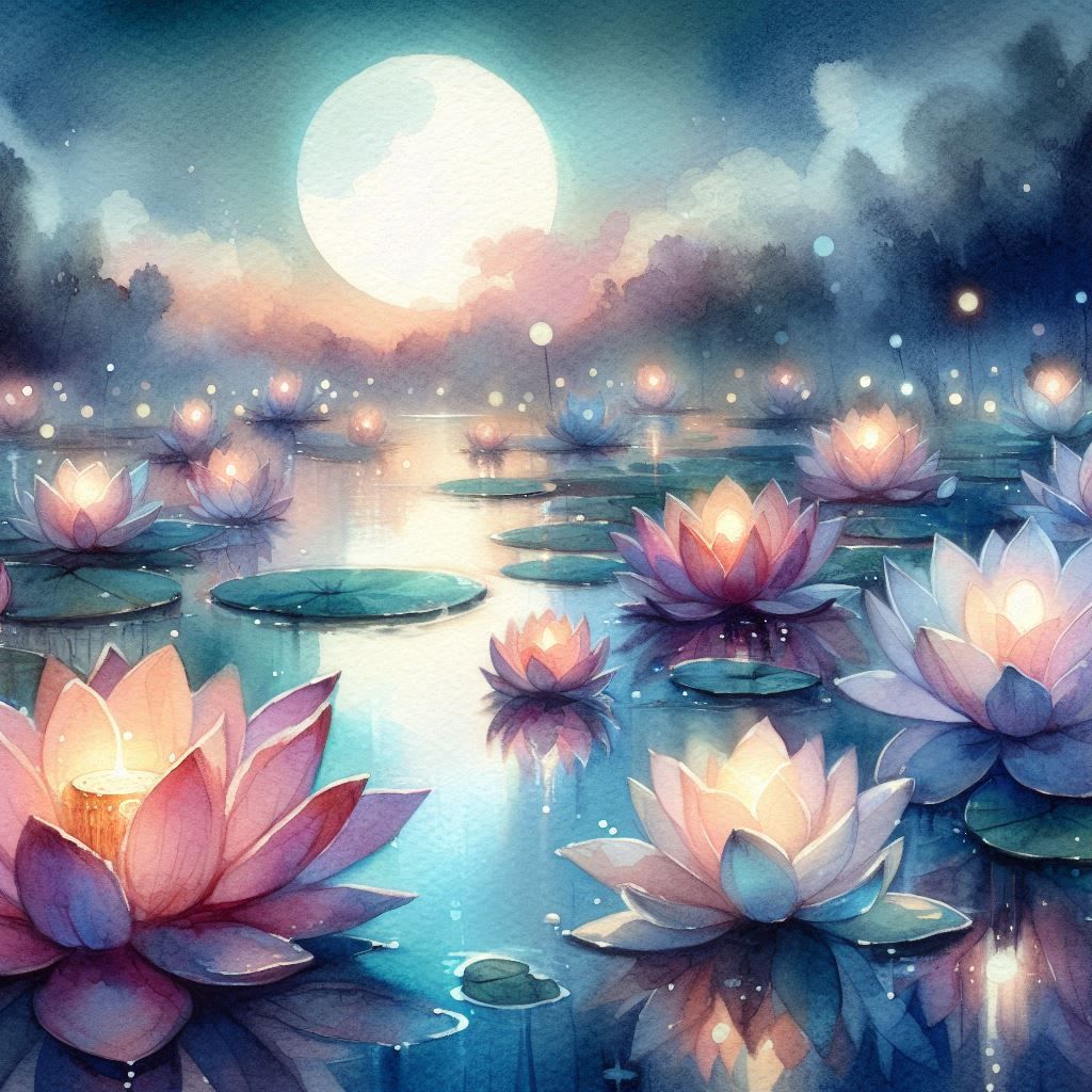 Lotus