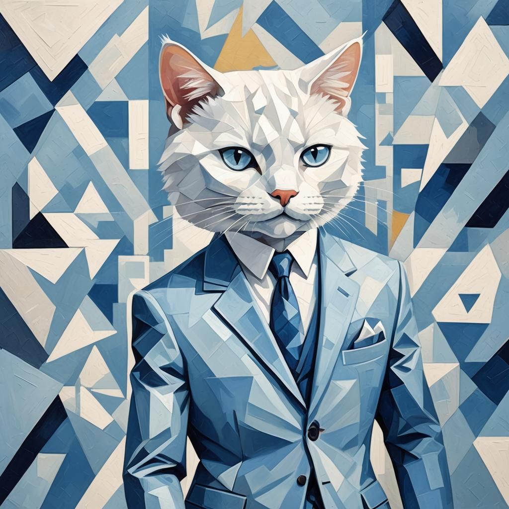 007