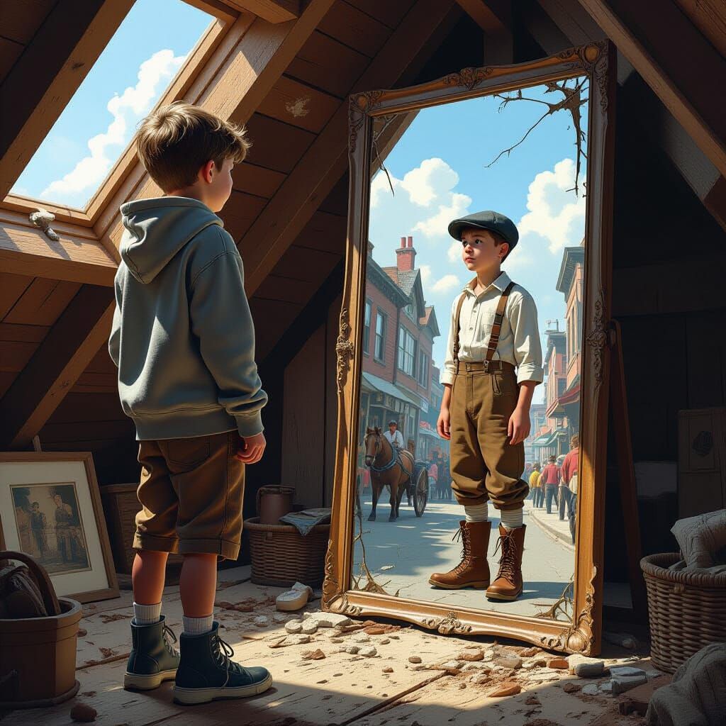 undefined  by @NIDA RAO