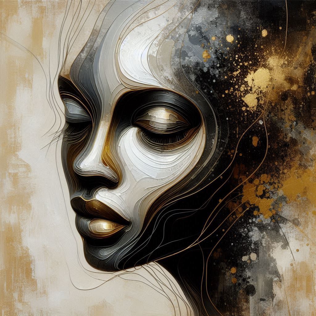 Dreaming