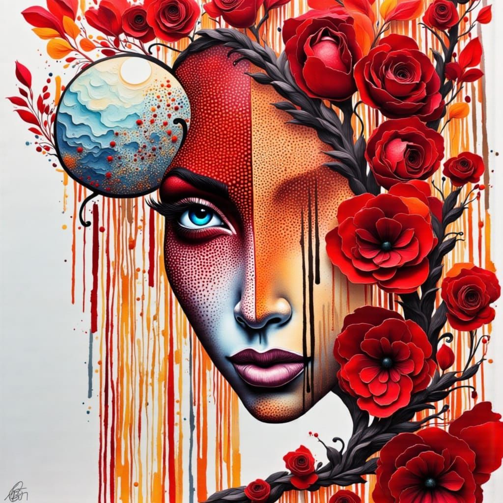 <lora:SOS RED:1.0>
COMING SOON 
ULTRA-RED-IMPRESSIONS