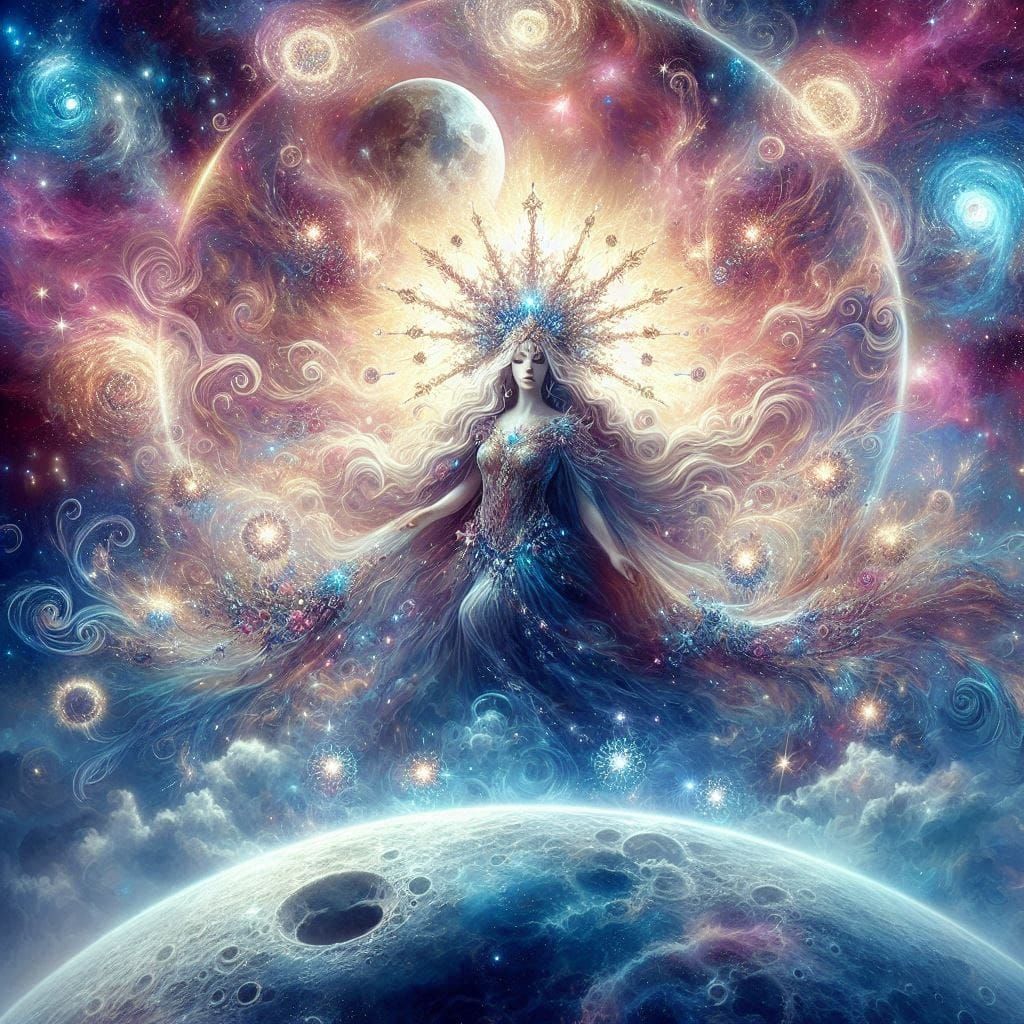 Revelation 12:1-4, 6:13, 9:1 (KINGS STAR)