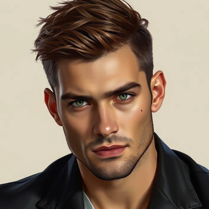 Rheeander