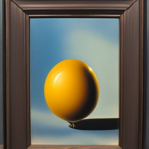 EGG
