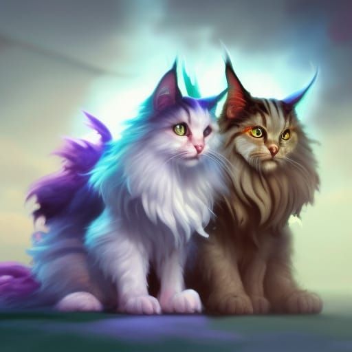 cynthcat
