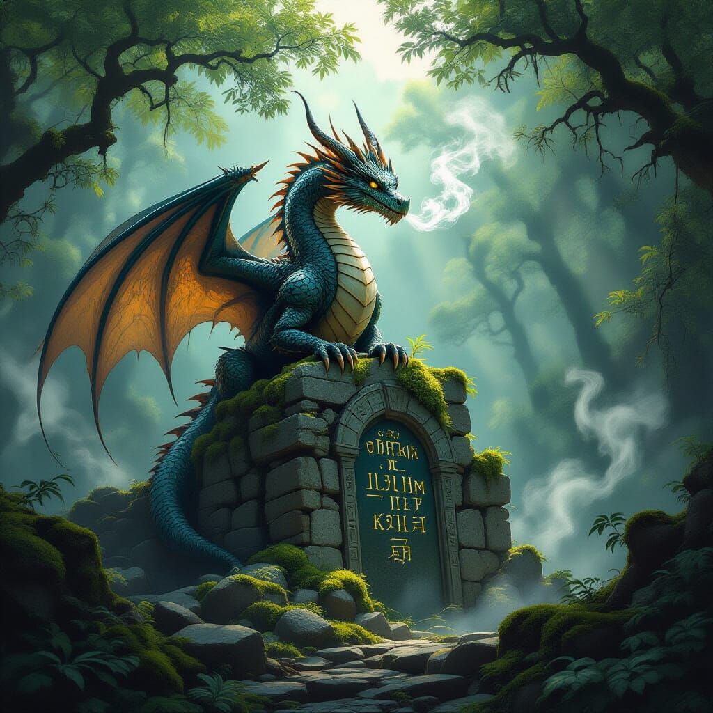 Dark_Otherworldly_Outcast