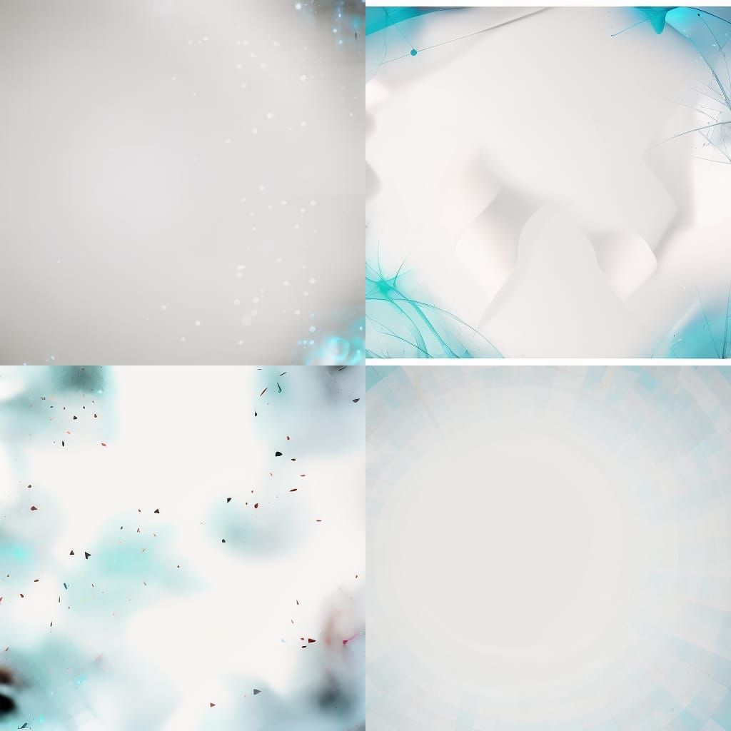 abstract background