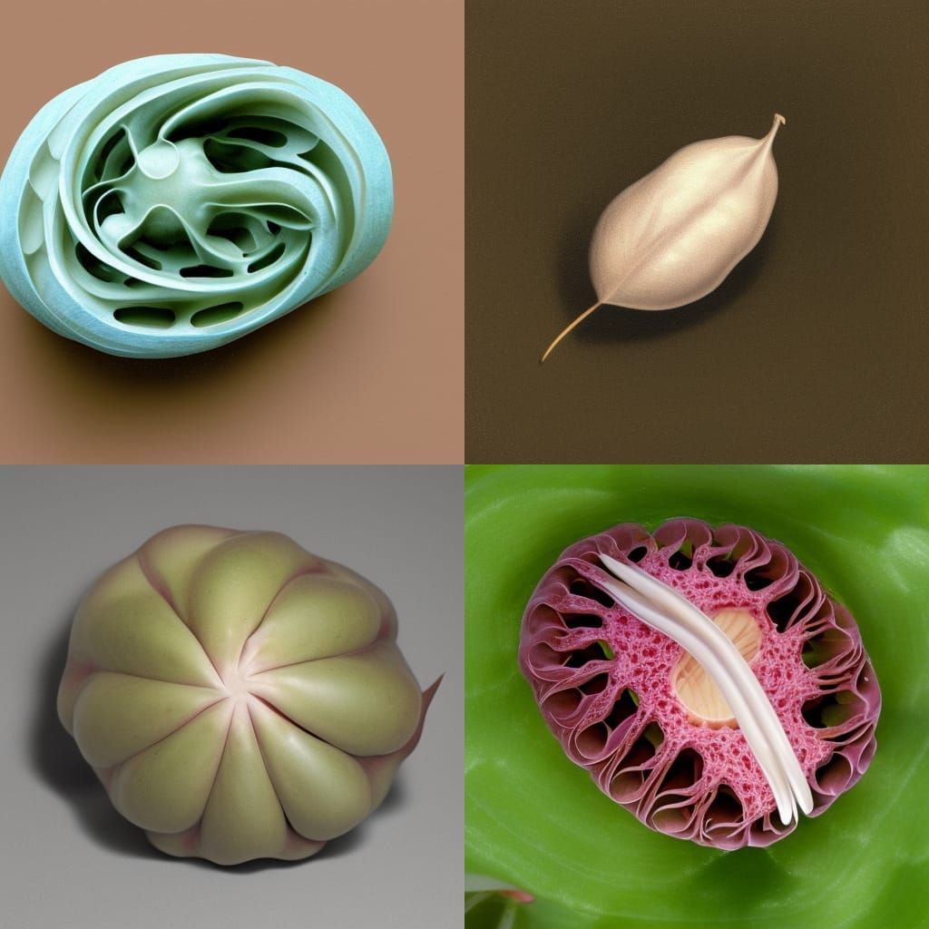 Mondalium