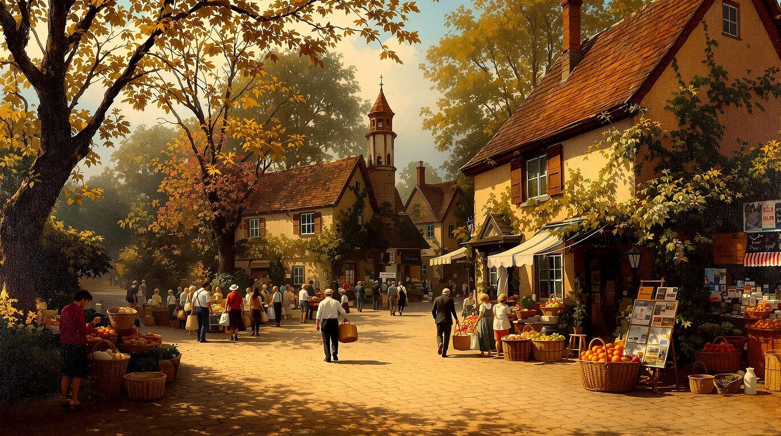 9/ Oil painting highlights and rich shadows layered in visible paint ridges, controlled yet bold in application ...  by @BC