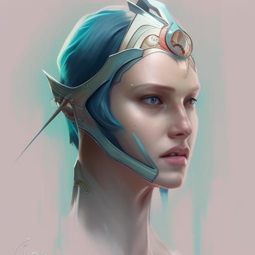 Excalibur