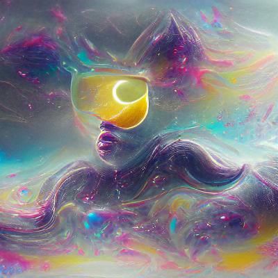 lemonade eclipse