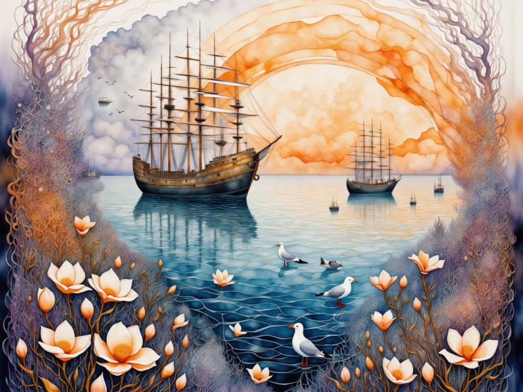 ❌<lora:SOS PALE WATERCOLOUR:1.0>❌

>>> MY NEW ADDON IS COMING SOON