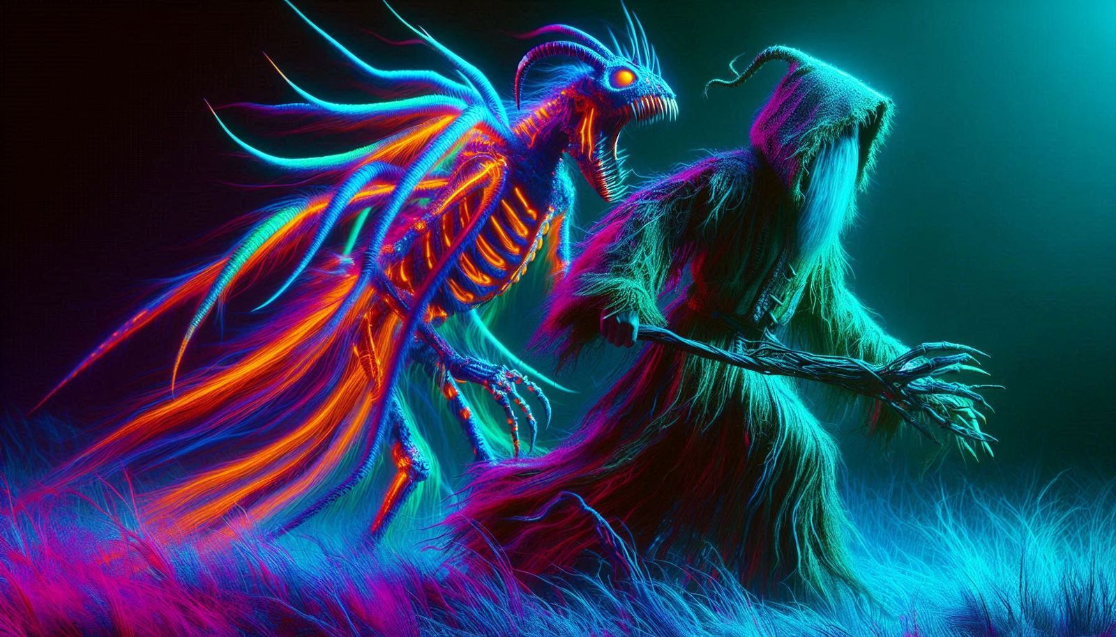 primate waygyulatesro