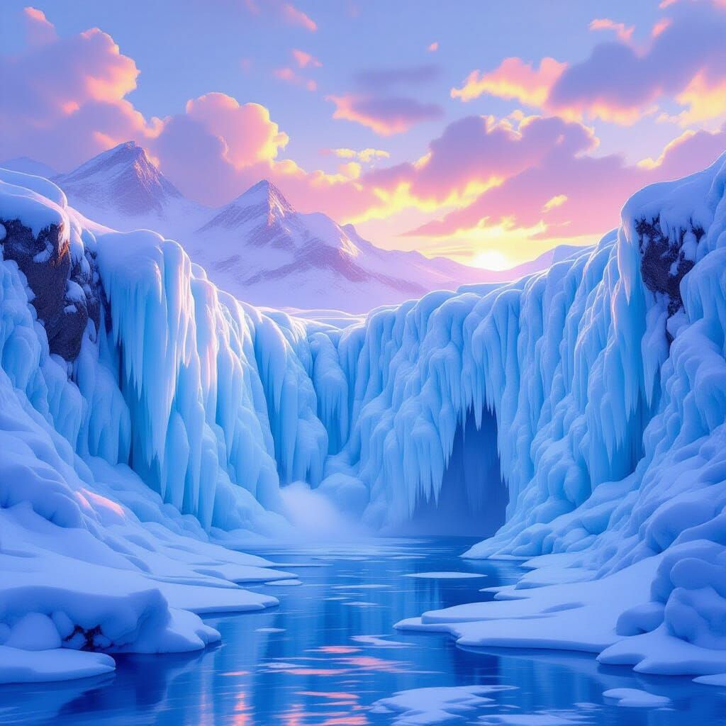 undefined  by @Myth and Fable