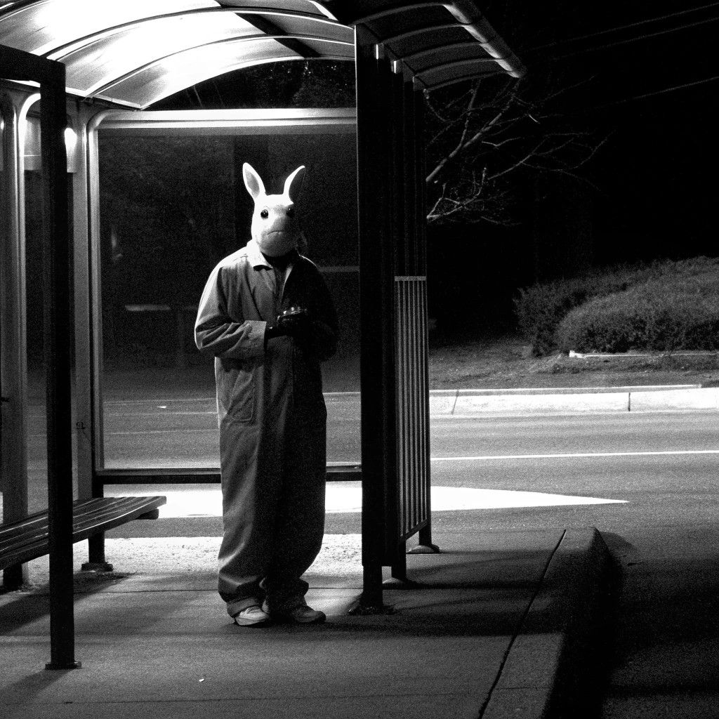 Eerie Steak Sandwiches Season 4️⃣ episode 41: Temptations of...