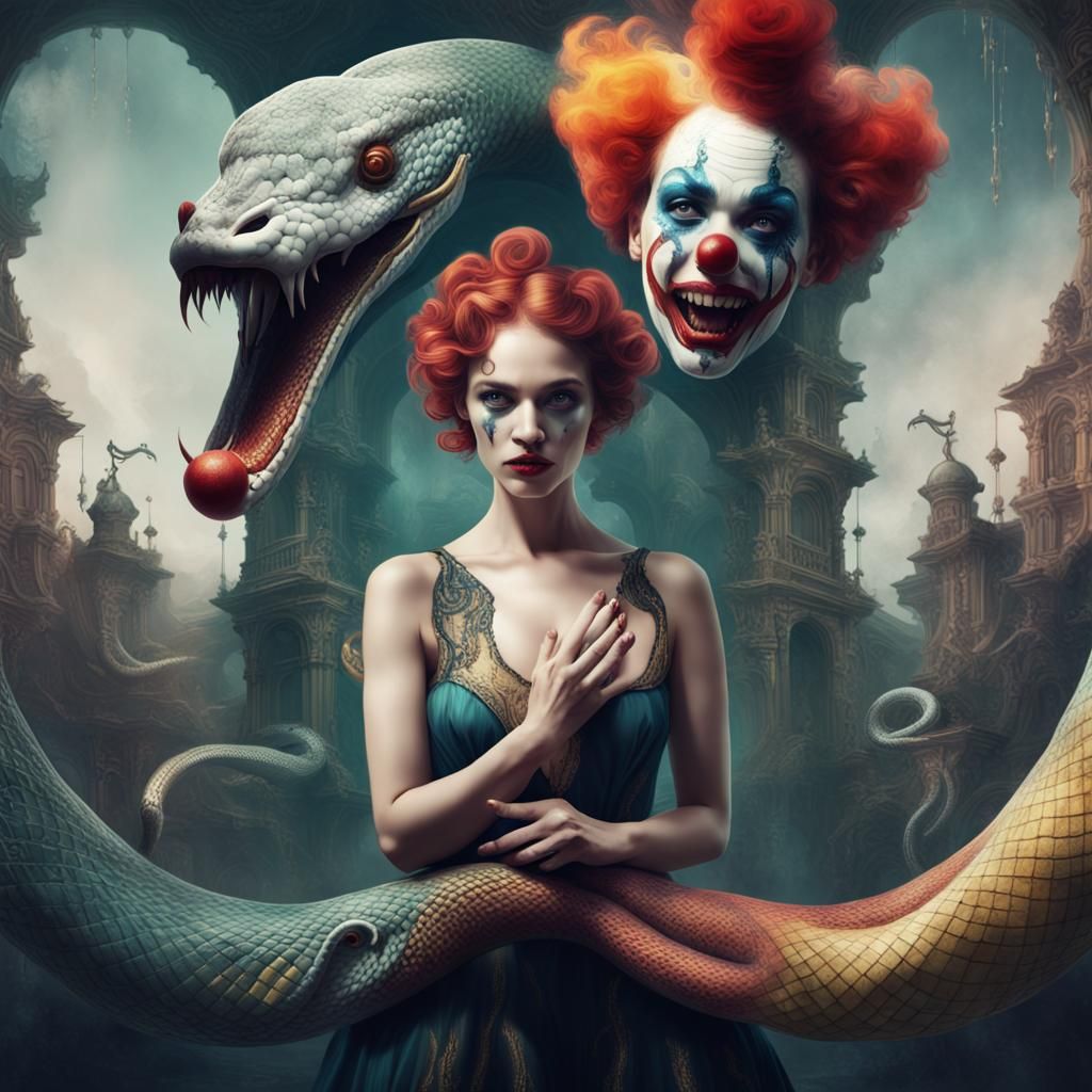 Circus