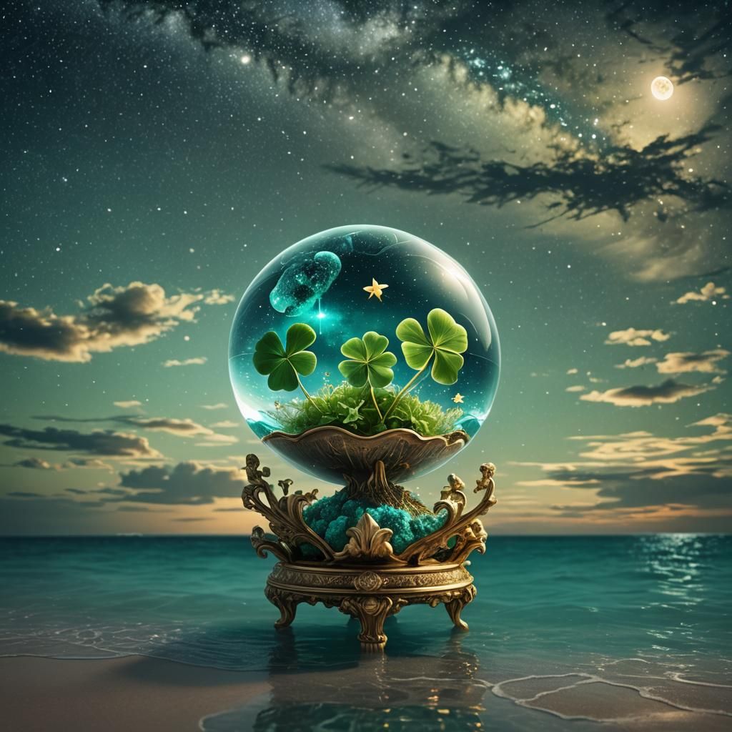 Fantasy