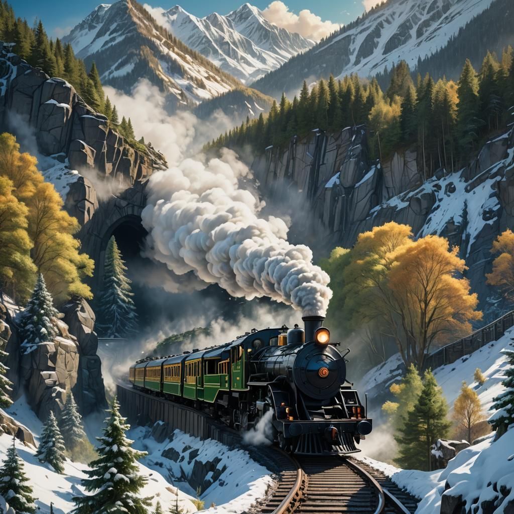 Vintage Travel: Heading home   by @TravellerUK