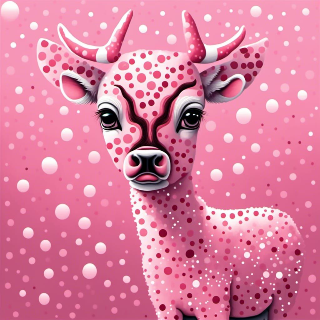 strawberry pop rocks