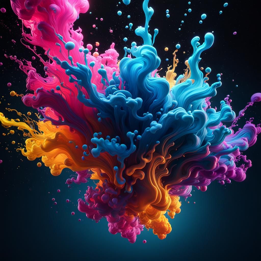 uv-coating-by-new-era-print-solutions