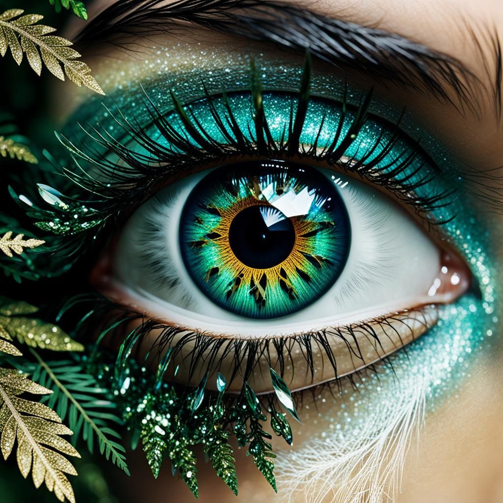 💚