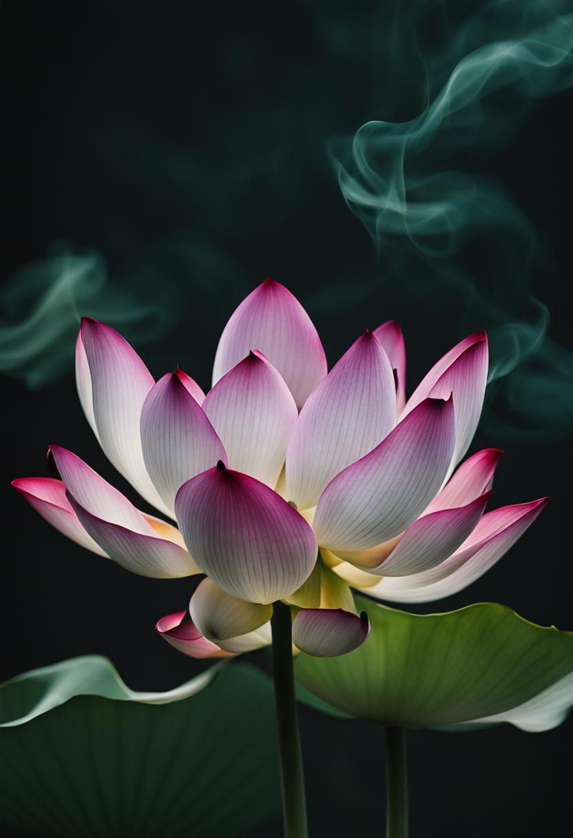 Lotus