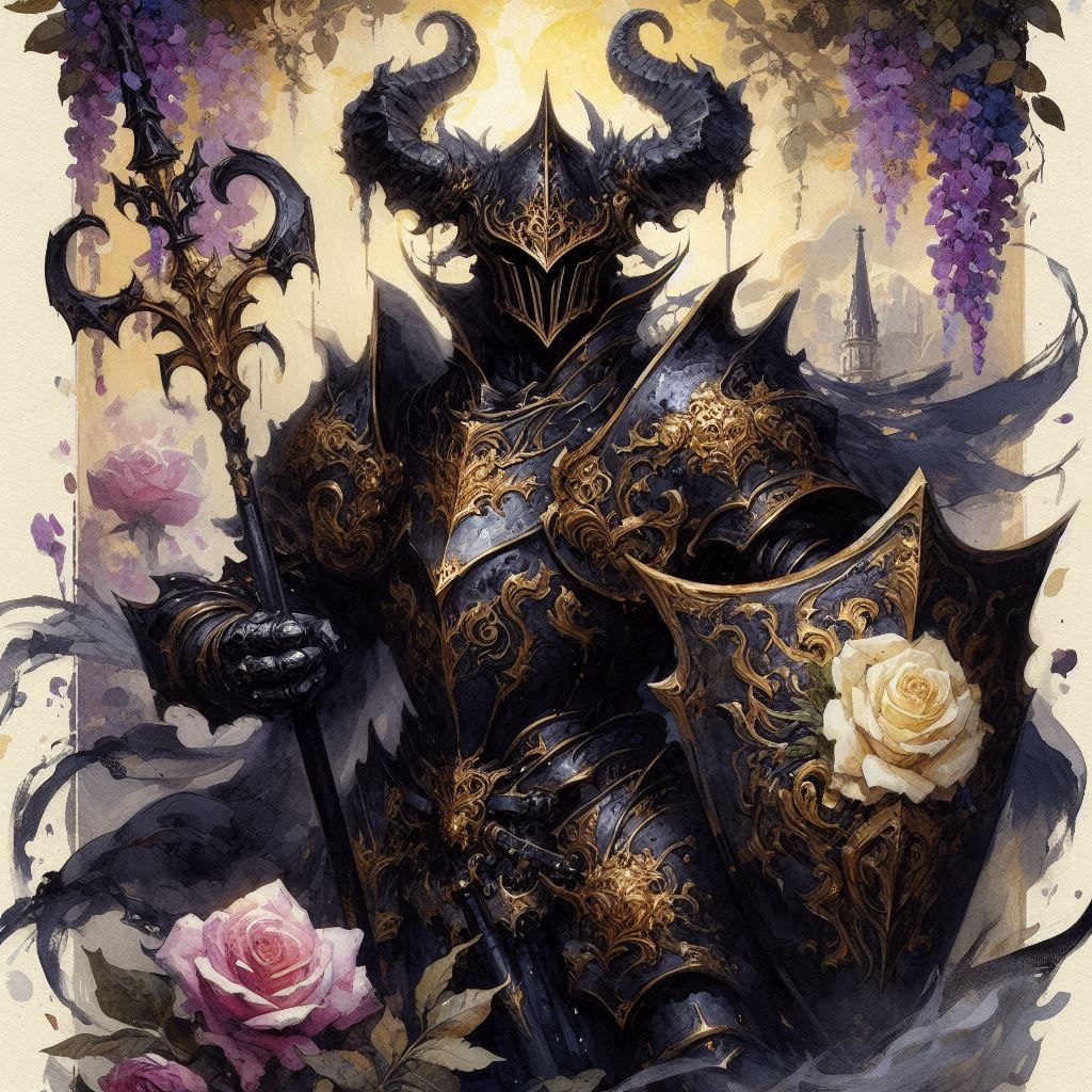 Be the One you Dream to be