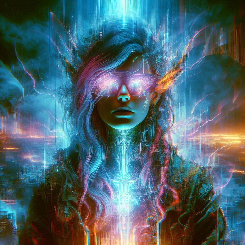 ёгёcтяїc $pяїтё