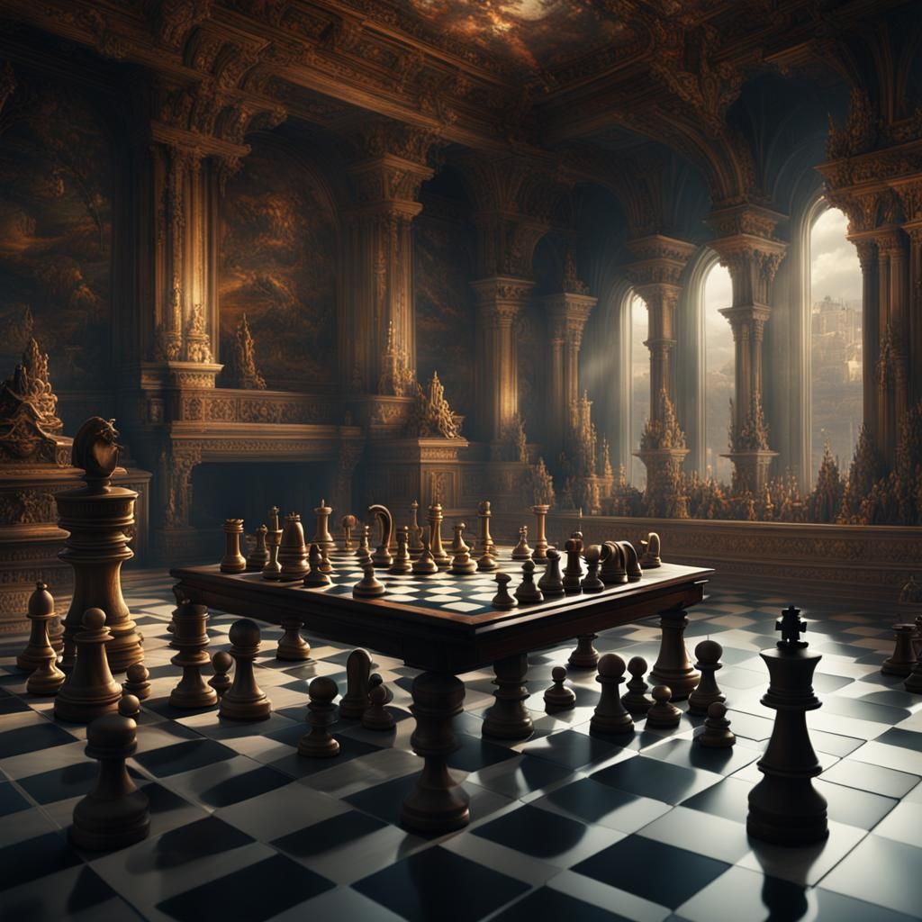 Chess