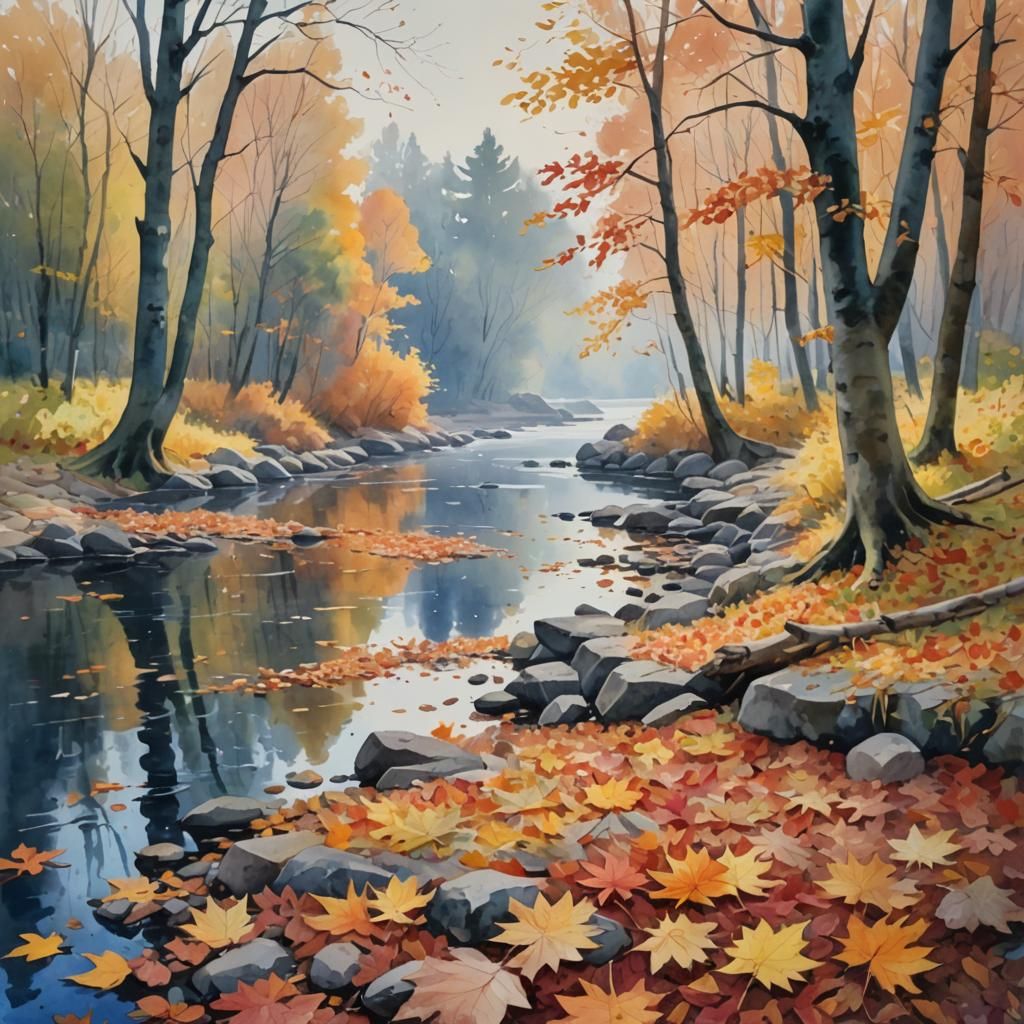 Autumn