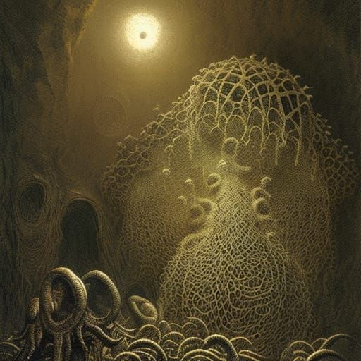 Aquarium