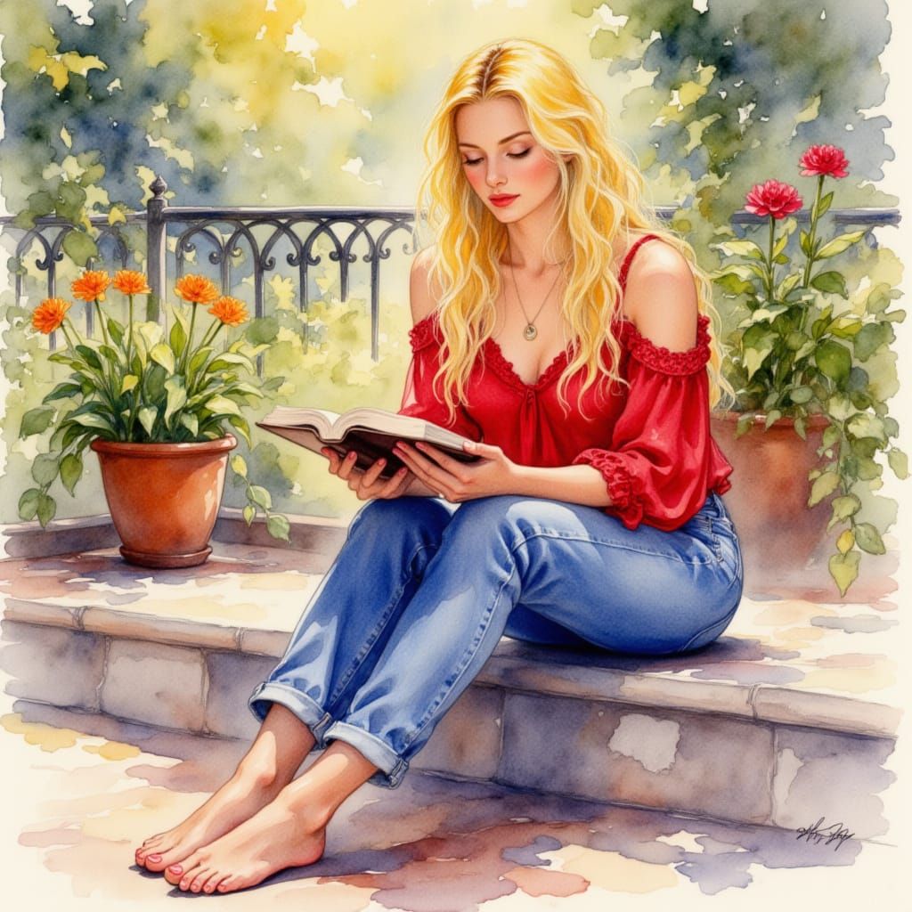 <lora:FluxDevFlux2:1.0>