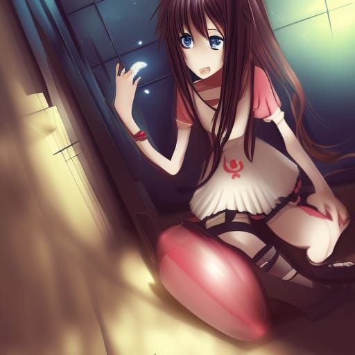 5678976