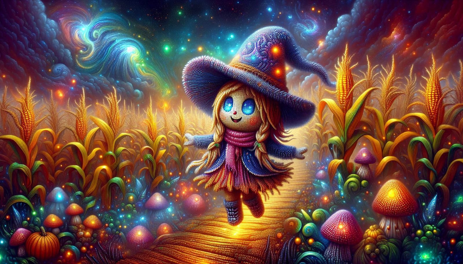 soulbond search🔎🔦