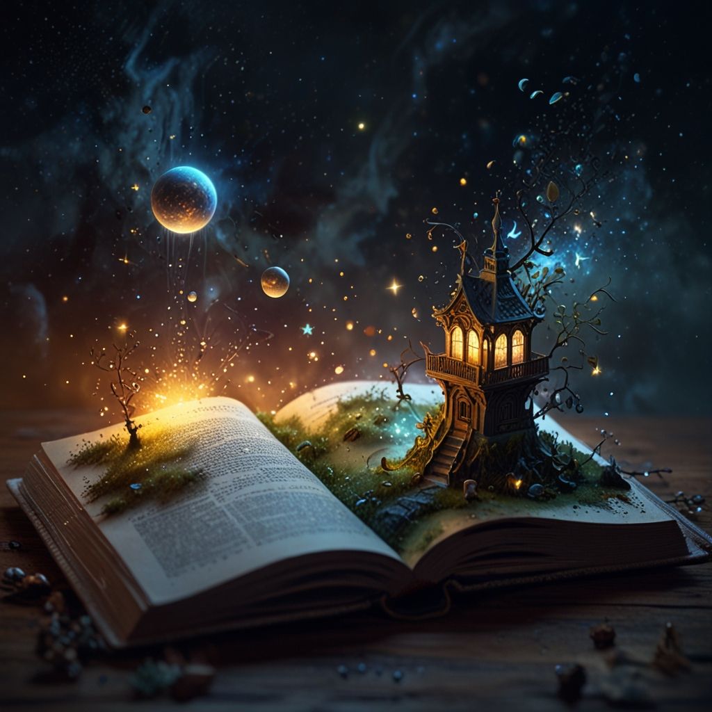 Book of Plants All Volumes