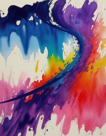 animated saturday morning cartoon