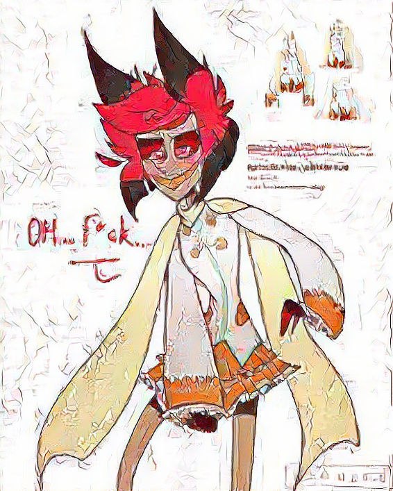 ME AND ANGIE GOT EM HAHAH