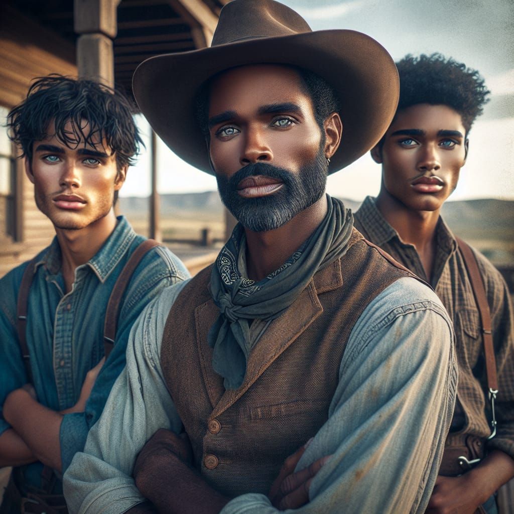 OldWest_NC_Dalle3_Cin