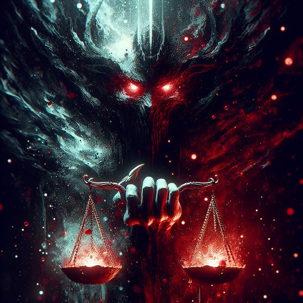 Balance