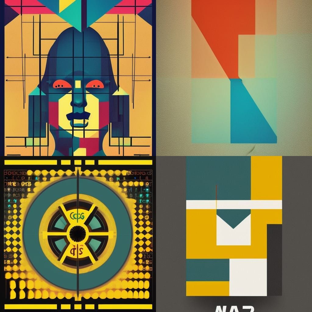 What is the difference between == and === in JavaScript? AI Generated