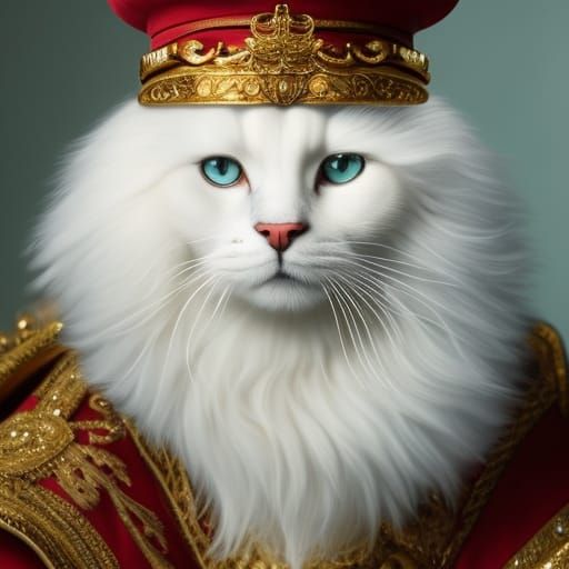 Coronation